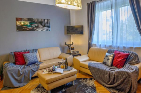 Apartment Alexis